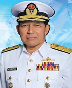 1_DATUK KHAIRUL ANUAR